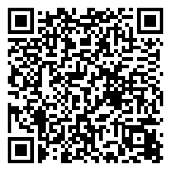 QR code 54202861600000