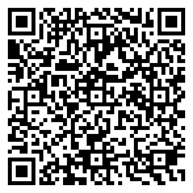 QR code 16010653300000