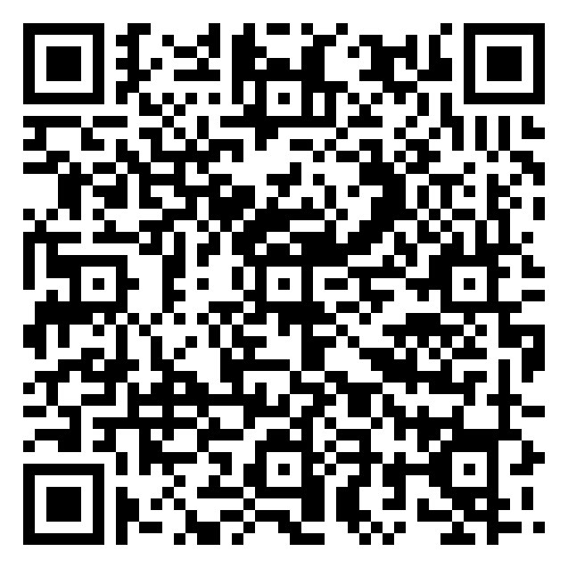 QR code 36647664400000