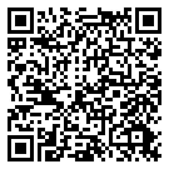 QR code 38764301100000