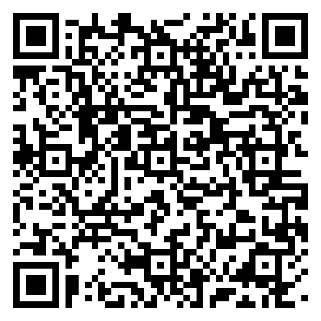 QR code 54142180800000