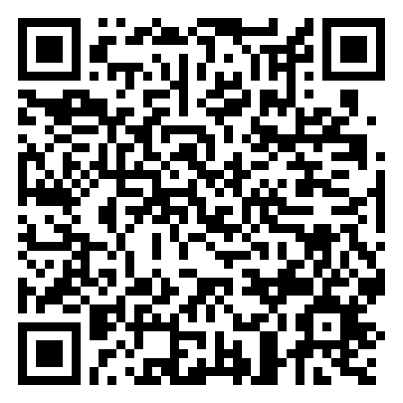 QR code 36228468100000
