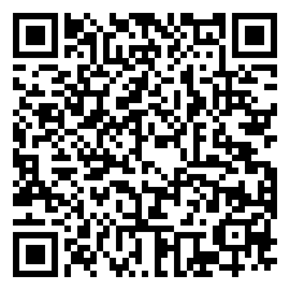 QR code 36324534100000