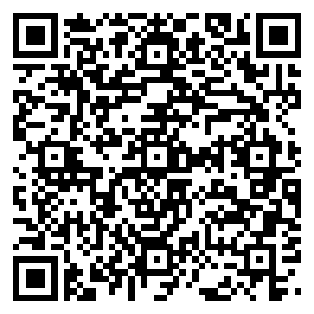 QR code 36029767900000