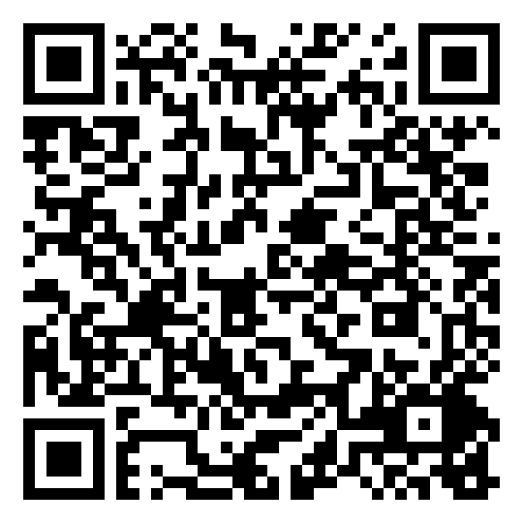 QR code 52016844100000