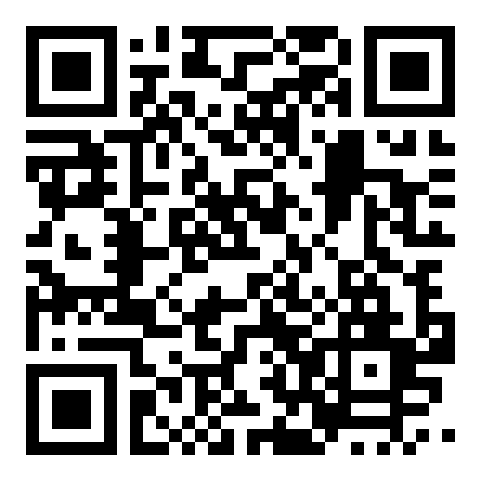 QR code 36427302600000