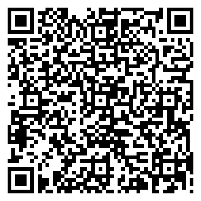 QR code 38027958800000