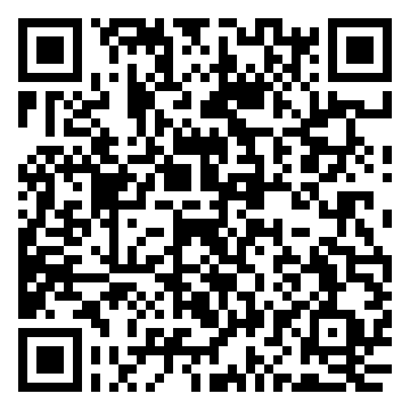 QR code 38558023000000