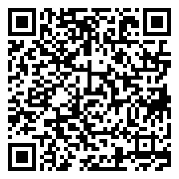 QR code 16153354000000
