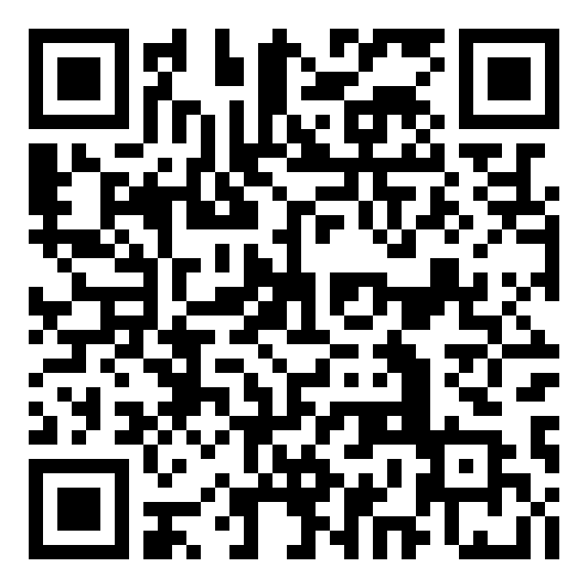 QR code 52634606200000