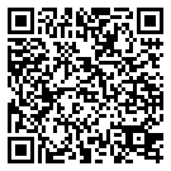 QR code 38022945500000