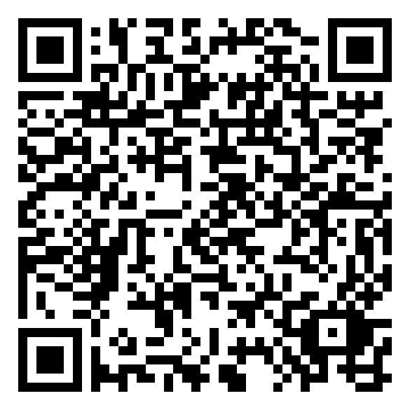 QR code 77068508800000