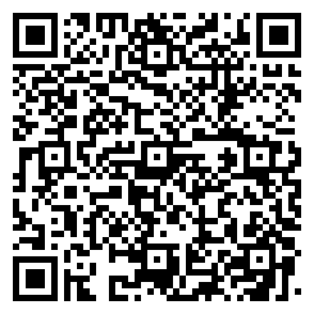 QR code 54187405900000
