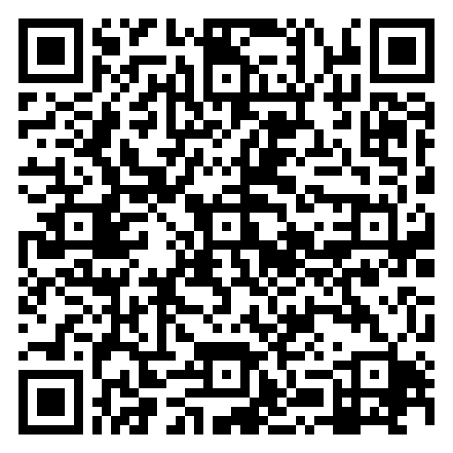QR code 30098947300000