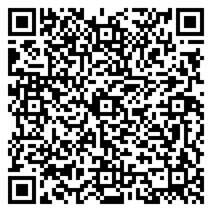 QR code 38659136400000