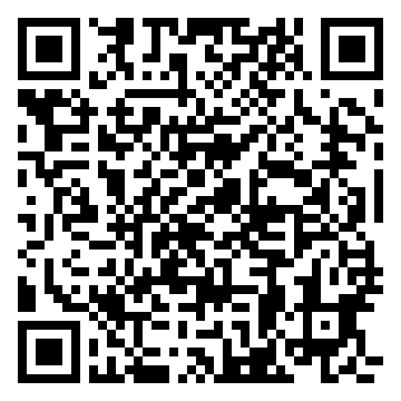 QR code 21126030900000