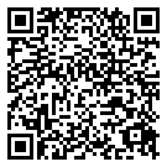 QR code 52310831000000