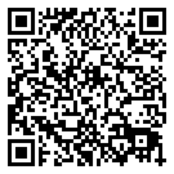 QR code 38802707600000