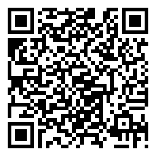 QR code 52918825000000