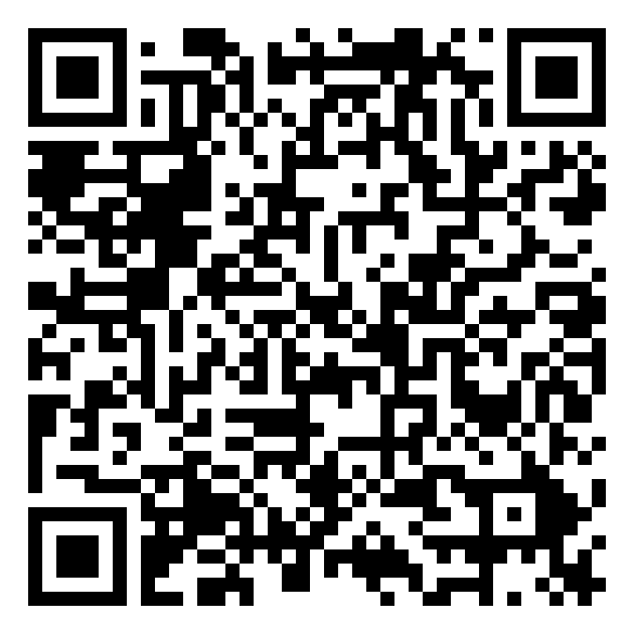 QR code 30171834500000
