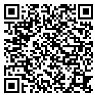 QR code 36372118400000