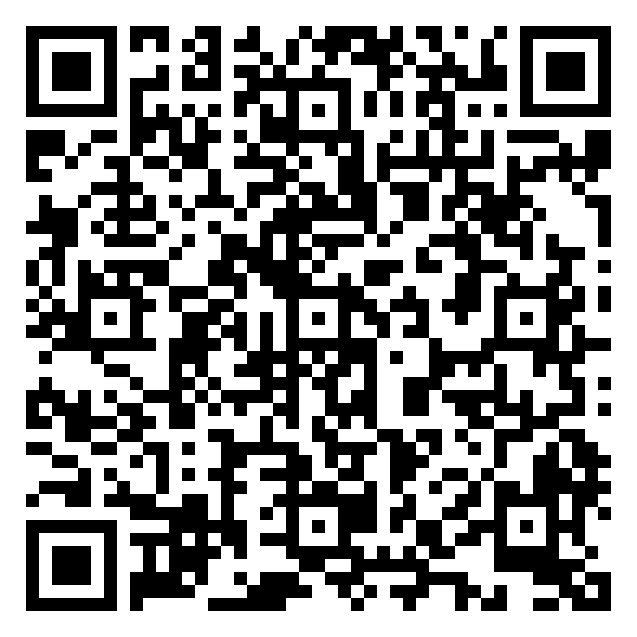 QR code 36199506100000