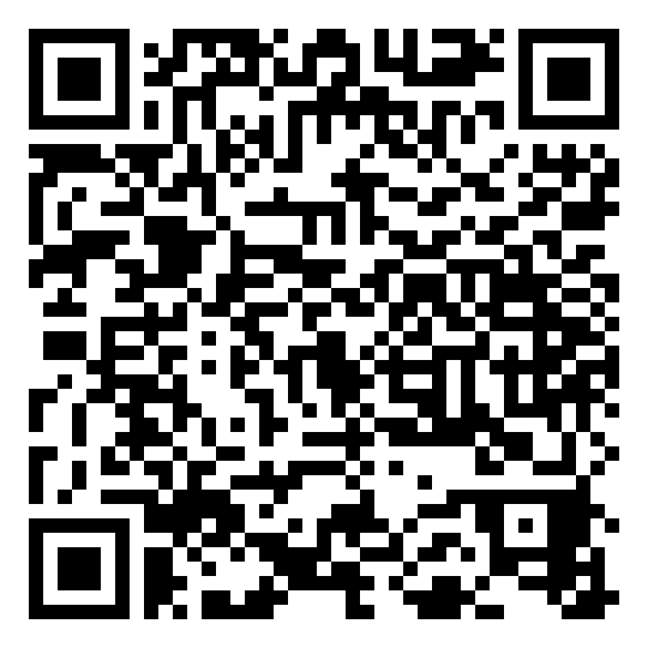 QR code 36769170600000
