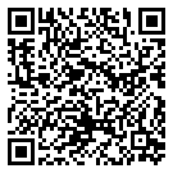 QR code 36865709000000