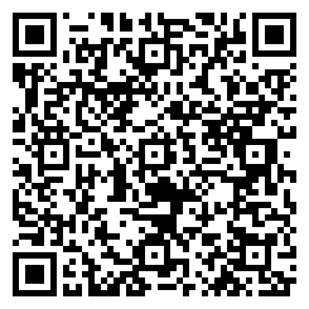 QR code 01515969000000