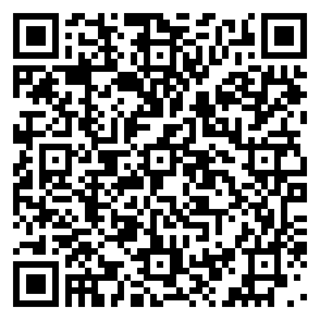 QR code 24030822600000