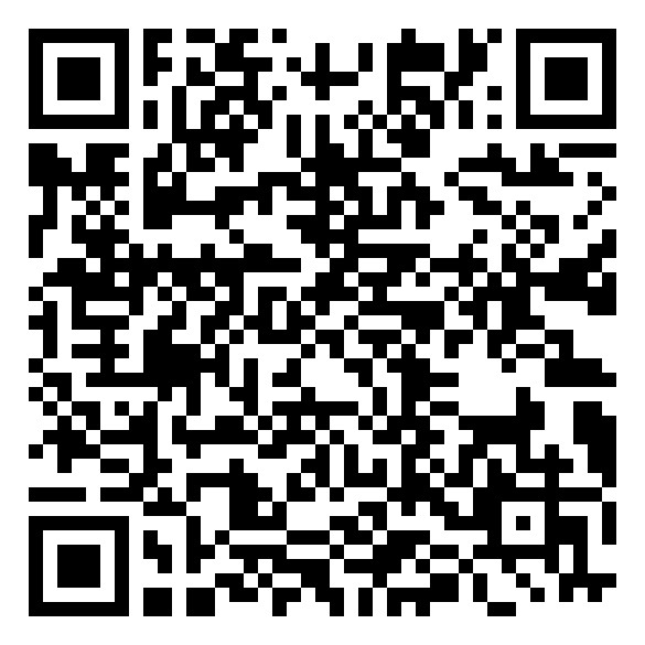 QR code 52773752800000