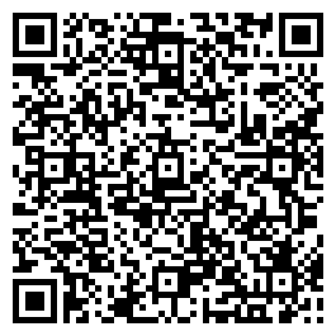 QR code 38093513000000