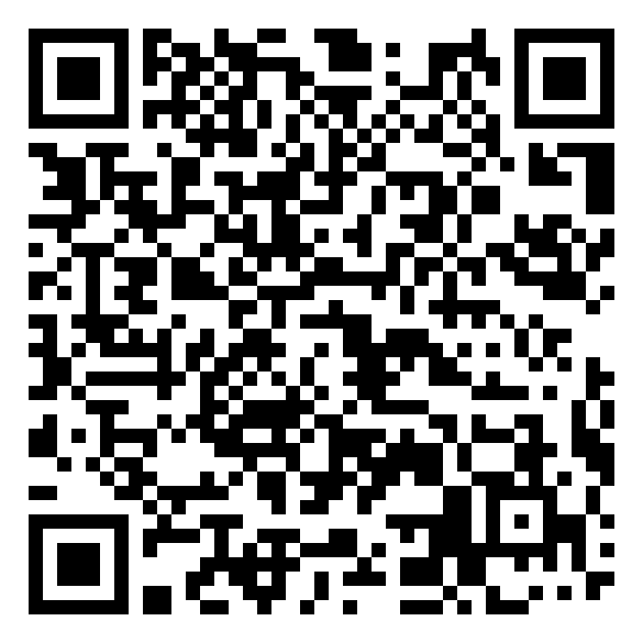 QR code 38684939000000