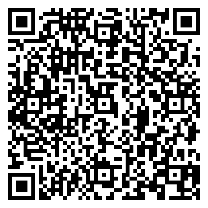 Svenska Edukacja 2 QR code QR code 38731297500000
