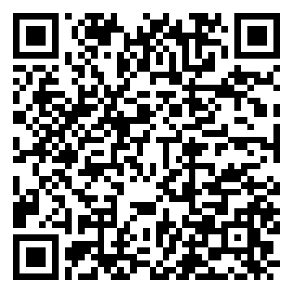 QR code 38754824100000