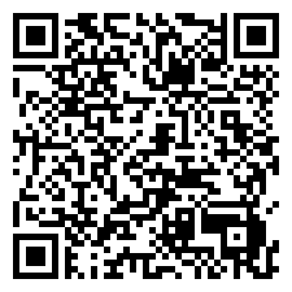 QR code 38848294600000