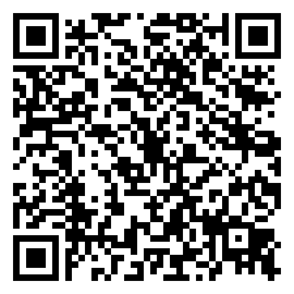 Svenska Edukacja 6 QR code QR code 38528017100000