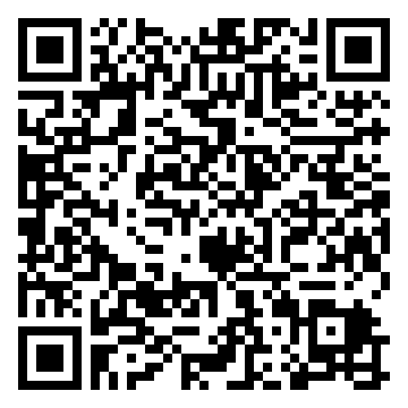 QR code 52352044700000