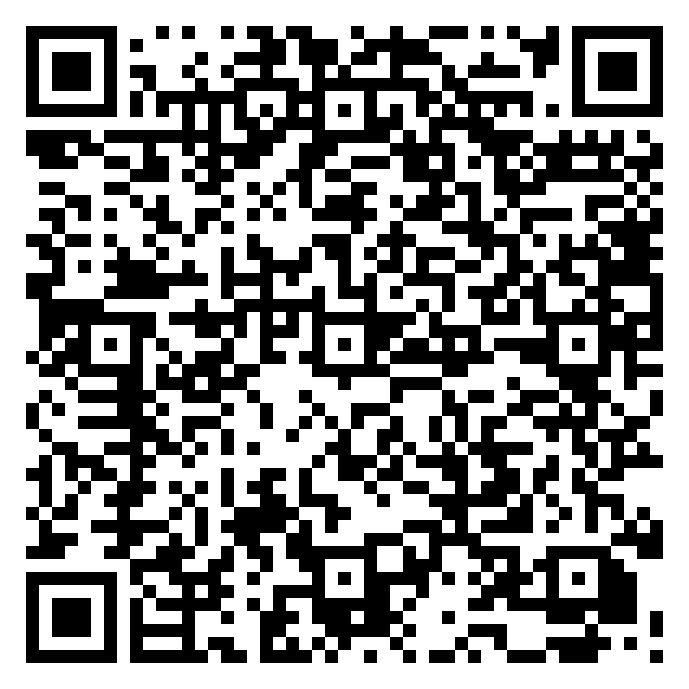 QR code 14215857300000
