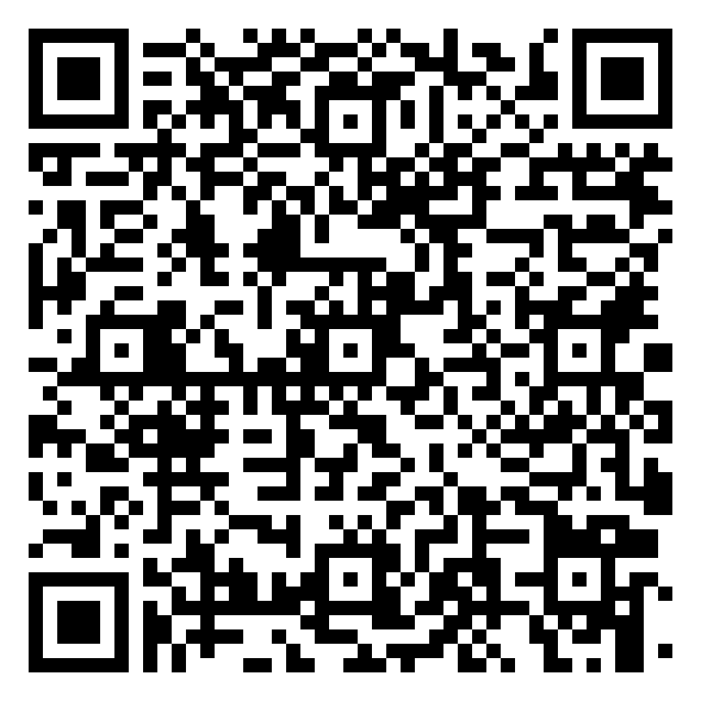 QR code 36439258700000