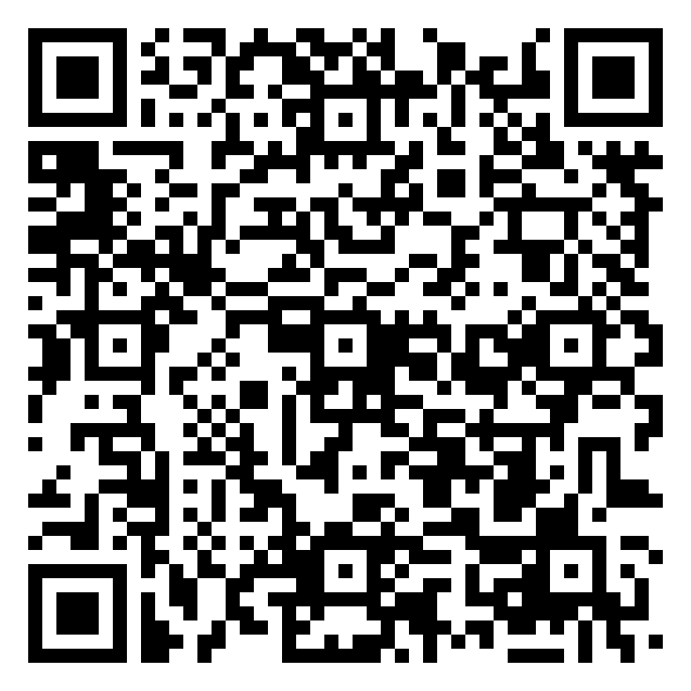 QR code 36752137000000