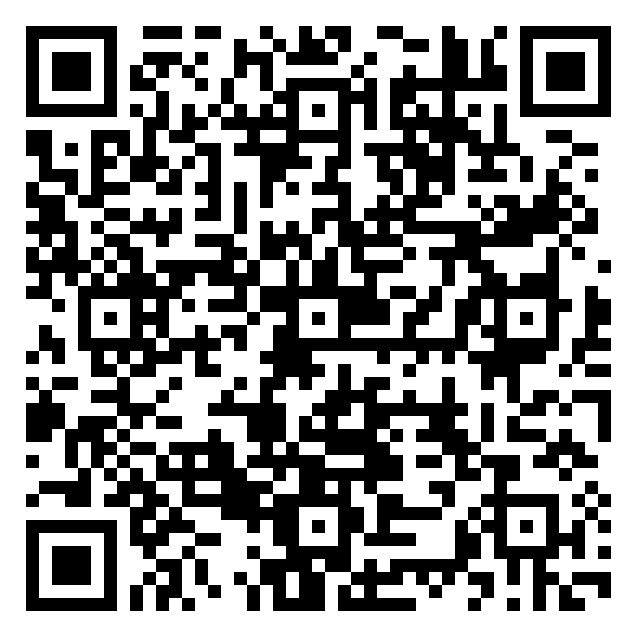 Svenska Vitaminer QR code QR code 12300637800000