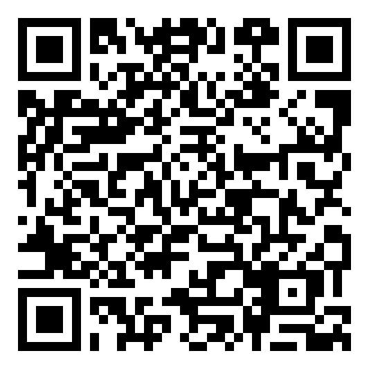 QR code 36773585200000
