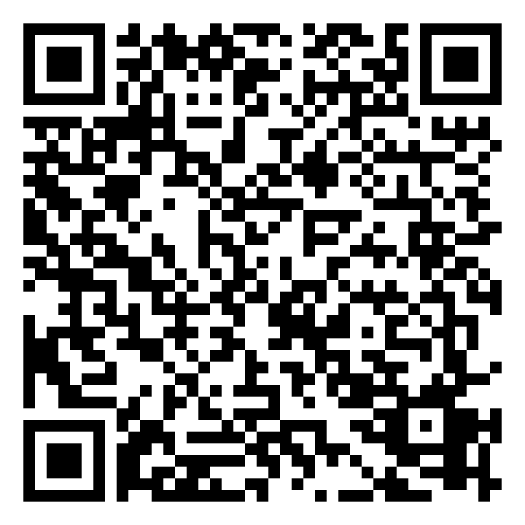 QR code 14441872000000