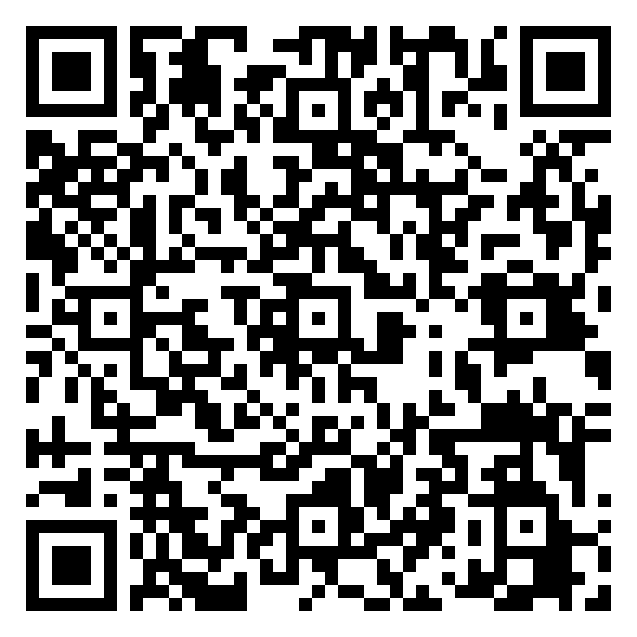 QR code 47096370500000