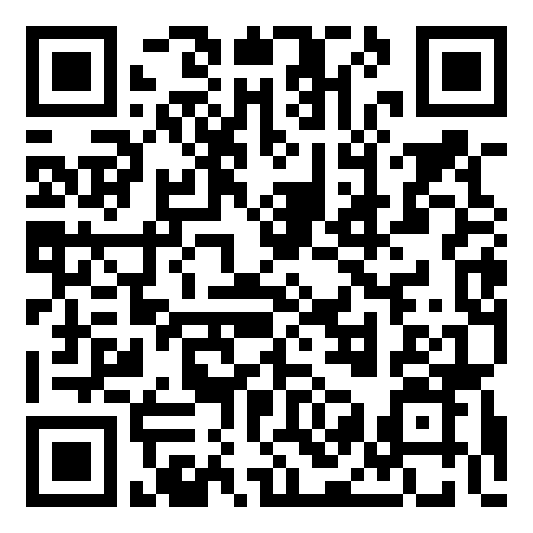 QR code 54366928600000