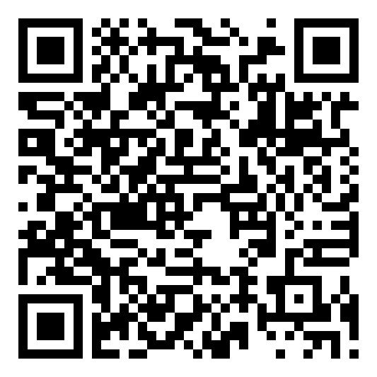 QR code 38504004700000
