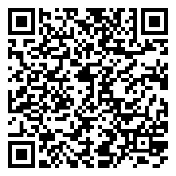 QR code 38801964500000