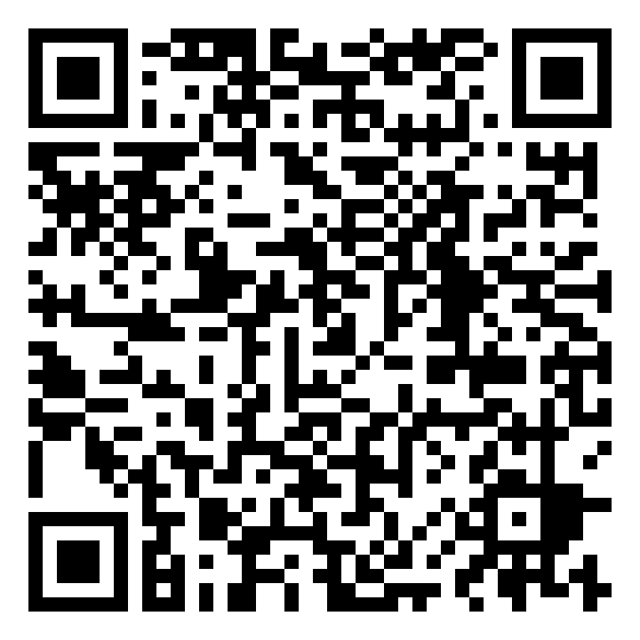QR code 36369864000000