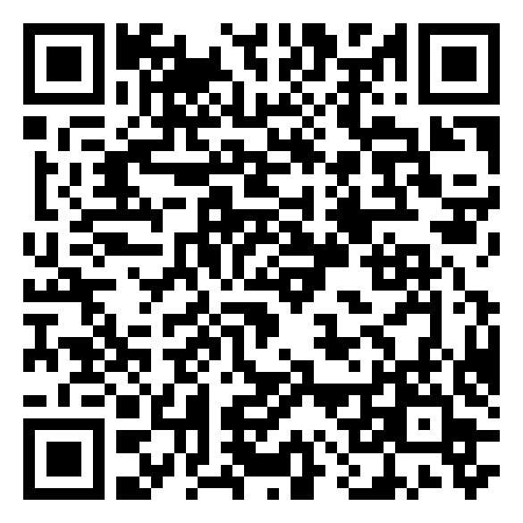 QR code 16024780200000